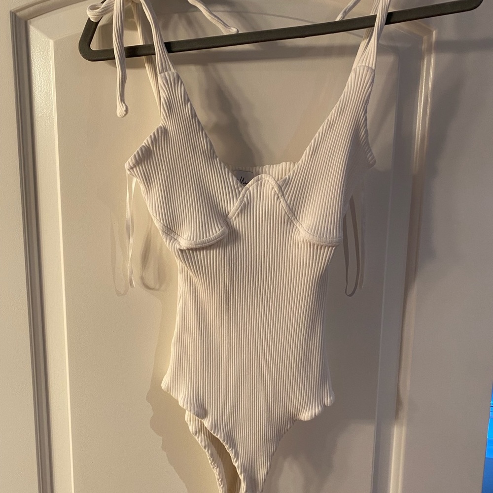 Princess Polly bodysuit
